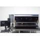Hamilton MICROLAB STAR Liquid Handler with CO-RE II Span-8 & 96-Channel Dispensing Head, CO-RE Gripper, Autoloader with Venus 6
