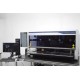 Hamilton MICROLAB STAR Liquid Handler with CO-RE II Span-8 & 96-Channel Dispensing Head, CO-RE Gripper, Autoloader with Venus 6