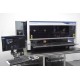 Hamilton MICROLAB STAR Liquid Handler with CO-RE II Span-8 & 96-Channel Dispensing Head, CO-RE Gripper, Autoloader with Venus 6