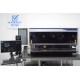 Hamilton MICROLAB STAR Liquid Handler with CO-RE II Span-8 & 96-Channel Dispensing Head, CO-RE Gripper, Autoloader with Venus 6