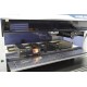 Hamilton MICROLAB STAR Liquid Handler with CO-RE II Span-8 & 96-Channel Dispensing Head, CO-RE Gripper, Autoloader with Venus 6
