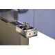 Hamilton MICROLAB STAR Liquid Handler with CO-RE II Span-8 & 96-Channel Dispensing Head, CO-RE Gripper, Autoloader with Venus 6