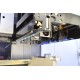 Hamilton MICROLAB STAR Liquid Handler with CO-RE II Span-8 & 96-Channel Dispensing Head, CO-RE Gripper, Autoloader with Venus 6
