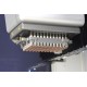 Hamilton MICROLAB STAR Liquid Handler with CO-RE II Span-8 & 96-Channel Dispensing Head, CO-RE Gripper, Autoloader with Venus 6