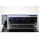 Hamilton MICROLAB STAR Liquid Handler with CO-RE II Span-8 & 96-Channel Dispensing Head, CO-RE Gripper, Autoloader with Venus 6