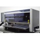 Hamilton MICROLAB STAR Liquid Handler with CO-RE II Span-8 & 96-Channel Dispensing Head, CO-RE Gripper, Autoloader with Venus 6