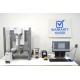 Agilent AssayMAP Bravo Protein Sample Prep Platform Liquid Handler with EXTRA 96LT Dispense Head