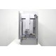 Agilent AssayMAP Bravo Protein Sample Prep Platform Liquid Handler with EXTRA 96LT Dispense Head