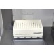 Agilent AssayMAP Bravo Protein Sample Prep Platform Liquid Handler with EXTRA 96LT Dispense Head