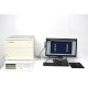 Sartorius Incucyte SX5 Gantry Live-Cell Imaging and Analysis System w/ G/O/NIR Optical Module Unit 3
