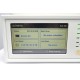 Sartorius Incucyte SX5 Gantry Live-Cell Imaging and Analysis System w/ G/O/NIR Optical Module Unit 3