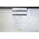Sartorius Incucyte SX5 Gantry Live-Cell Imaging and Analysis System w/ G/O/NIR Optical Module Unit 3