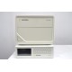 Sartorius Incucyte SX5 Gantry Live-Cell Imaging and Analysis System w/ G/O/NIR Optical Module Unit 3