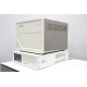 Sartorius Incucyte SX5 Gantry Live-Cell Imaging and Analysis System w/ G/O/NIR Optical Module Unit 3