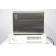 Sartorius Incucyte SX5 Gantry Live-Cell Imaging and Analysis System w/ G/O/NIR Optical Module Unit 3