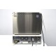 Sartorius Incucyte SX5 Gantry Live-Cell Imaging and Analysis System w/ G/O/NIR Optical Module Unit 3