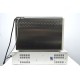 Sartorius Incucyte SX5 Gantry Live-Cell Imaging and Analysis System w/ G/O/NIR Optical Module Unit 3