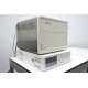 Sartorius Incucyte SX5 Gantry Live-Cell Imaging and Analysis System w/ G/O/NIR Optical Module Unit 3