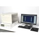 Sartorius Incucyte SX5 Gantry Live-Cell Imaging and Analysis System w/ G/O/NIR Optical Module Unit 3