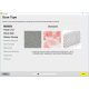 Sartorius Incucyte SX5 Gantry Live-Cell Imaging and Analysis System w/ G/O/NIR Optical Module Unit 3