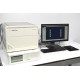 Sartorius Incucyte SX5 Gantry Live-Cell Imaging and Analysis System w/ G/O/NIR Optical Module Unit 3
