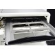 Sartorius Incucyte SX5 Gantry Live-Cell Imaging and Analysis System w/ G/O/NIR Optical Module Unit 3