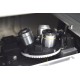 Sartorius Incucyte SX5 Gantry Live-Cell Imaging and Analysis System w/ G/O/NIR Optical Module Unit 3