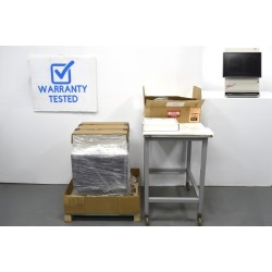 BRAND NEW CTL ImmunoSpot S6 Universal M2 Cell Counter Analyzer