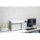 Agilent NovoCyte 3000 Flow Cytometer (3)Lasers/(13)Colors/(7)Detectors w/ NovoSampler Pro & Fluidics Station