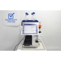 Teledyne CombiFlash Rf200i 200psi Flash Chromatography w/ELSD Built-in ...