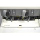 Sartorius Stedim Ambr 250 Modular 8 Vessel Bioreactor System for Cell Culture and Fermentation