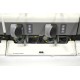 Sartorius Stedim Ambr 250 Modular 8 Vessel Bioreactor System for Cell Culture and Fermentation