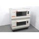 Infors HT Multitron Double Stack Incubator Shaker w/ Humidity & CO2 Control