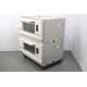 Infors HT Multitron Double Stack Incubator Shaker w/ Humidity & CO2 Control