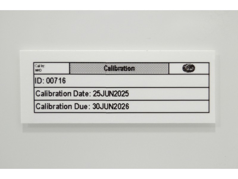 Infors HT Multitron Double Stack Incubator Shaker w/ Humidity & CO2 Control