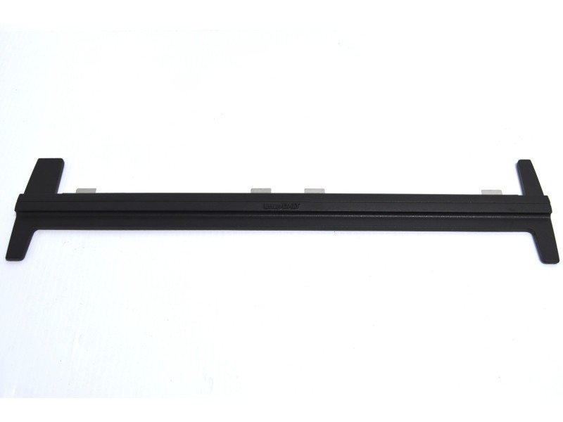 GE Typhoon FLA 9500 Fluorescence Laser Scanner Biomolecular Imager Unit 2 GE Typhoon FLA 9500 Fluorescence Laser Scanner Biomolecular Imager Unit 2