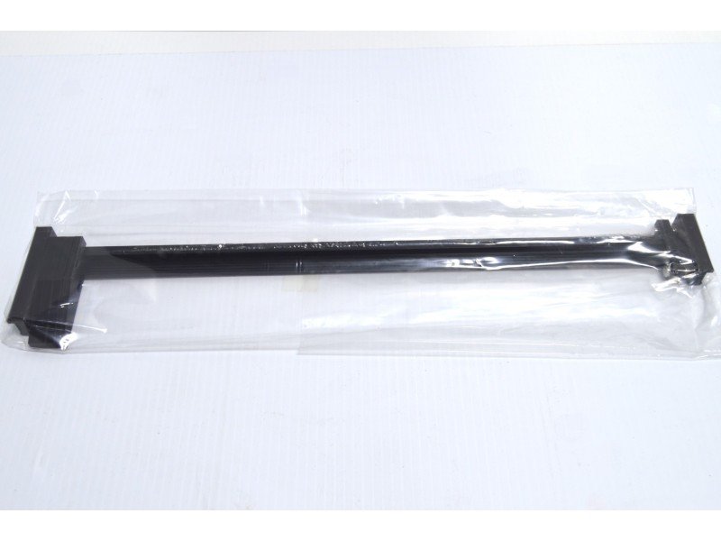 GE Typhoon FLA 9500 Fluorescence Laser Scanner Biomolecular Imager Unit 2 GE Typhoon FLA 9500 Fluorescence Laser Scanner Biomolecular Imager Unit 2