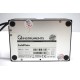 QInstruments 2016-0110 ColdPlate -20...99.9C Heater Cooler