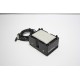 QInstruments 2016-0110 ColdPlate -20...99.9C Heater Cooler