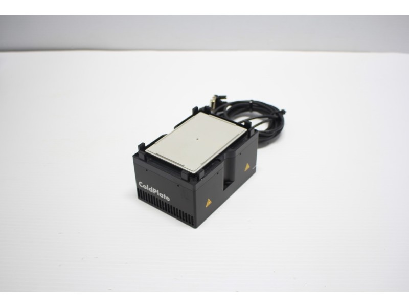 QInstruments 2016-0110 ColdPlate -20...99.9C Heater Cooler