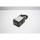 QInstruments 2016-0110 ColdPlate -20...99.9C Heater Cooler