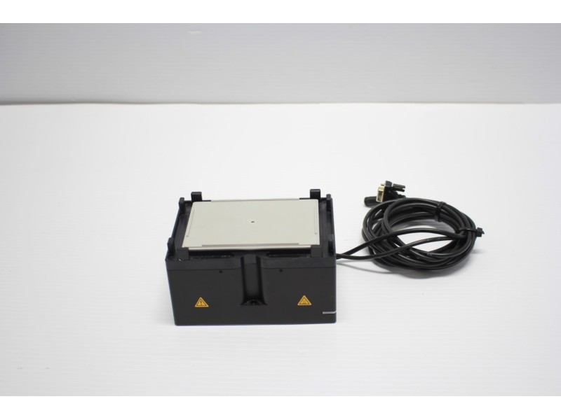 QInstruments 2016-0110 ColdPlate -20...99.9C Heater Cooler