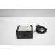 QInstruments 2016-0110 ColdPlate -20...99.9C Heater Cooler
