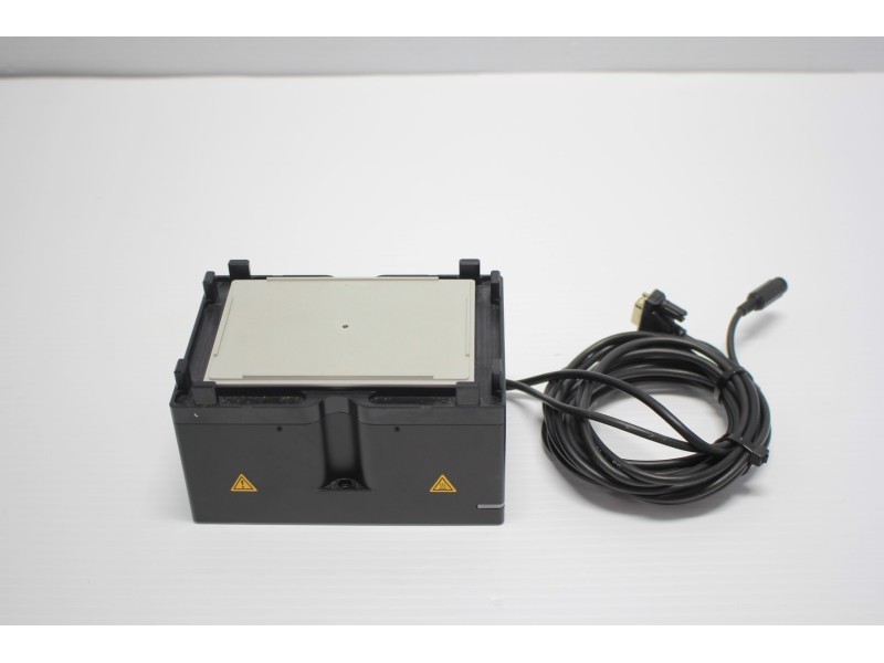 QInstruments 2016-0110 ColdPlate -20...99.9C Heater Cooler