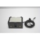 QInstruments 2016-0110 ColdPlate -20...99.9C Heater Cooler