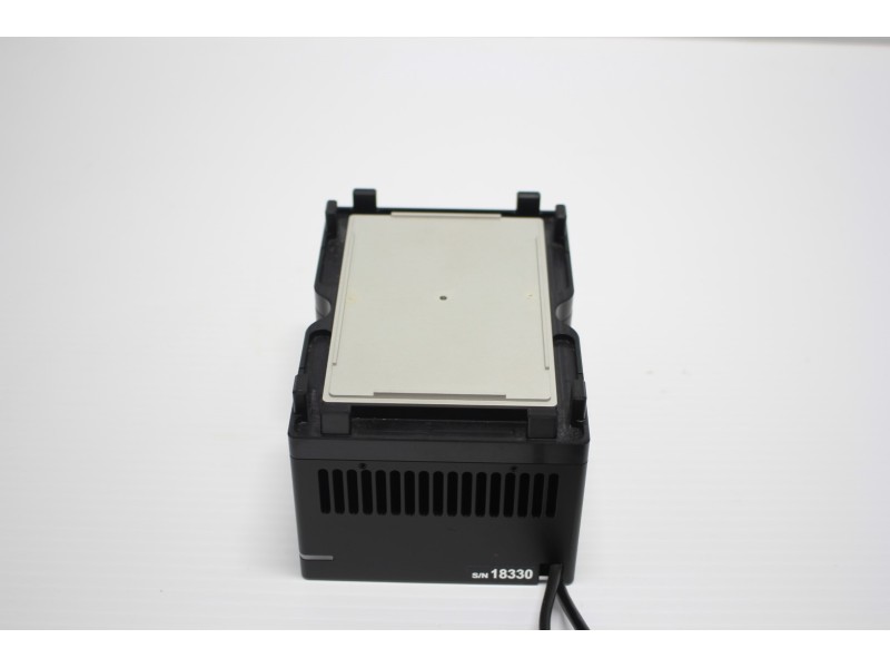 QInstruments 2016-0110 ColdPlate -20...99.9C Heater Cooler