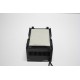 QInstruments 2016-0110 ColdPlate -20...99.9C Heater Cooler