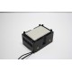 QInstruments 2016-0110 ColdPlate -20...99.9C Heater Cooler