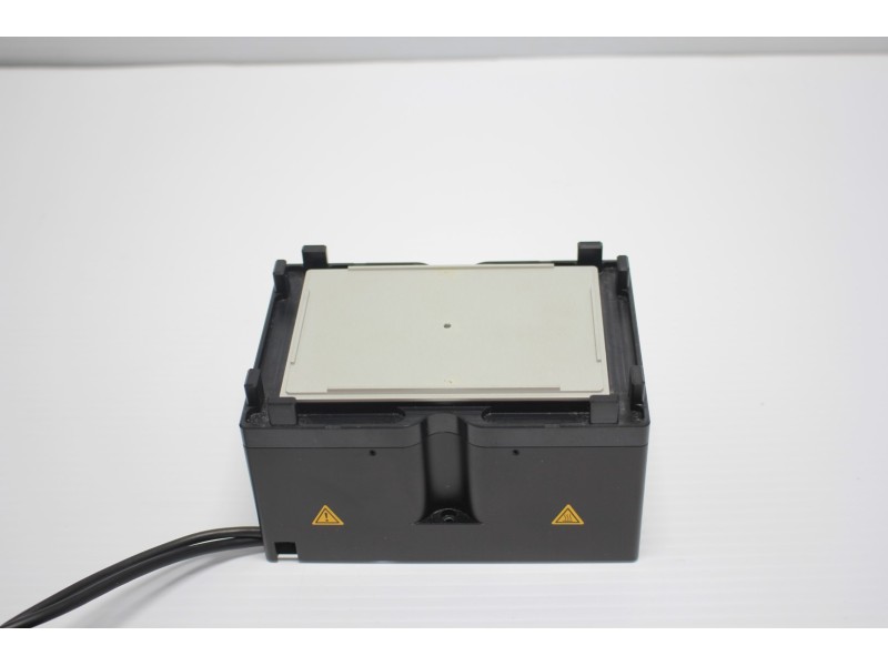 QInstruments 2016-0110 ColdPlate -20...99.9C Heater Cooler