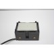 QInstruments 2016-0110 ColdPlate -20...99.9C Heater Cooler